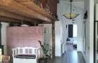 Apartament 4 camere, Floresti, zona Parc Poligon. - 3