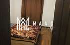 Apartament 2 camere | 60 mp | Zona Brana