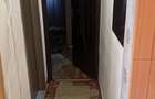 Apartament 2 camere zona Noua - 5