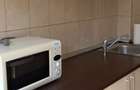 APARTAMENT 2 CAMERE PIATA ROMANA LINGA METROU - 43