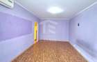 De Vanzare Apartament 2 Camere  zona  Tei,  Lacul Tei,  Metrou Obor