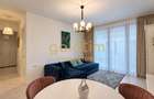 SUPERB / HERASTRAU / BALCON - 11