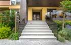 Complex Urban Plaza | Suprafata Generoasa - 38