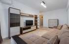Apartament de 2 camere | Parcare | Unirea Towers - 3