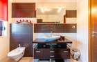 Vila premium de vanzare Balotesti/ piscina/ ponton/ deschidere la lac - 15