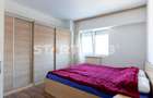 Apartament cu parcare si boxa Centru Civic Onix - 16