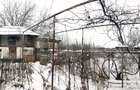 Casă pe Teren Generos 3.920 mp | Stil Brâncovenesc | Potențial Parc Rezidențial - 6