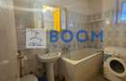 Apartament 2 camere Traian | Zona linistita | 50 mpc