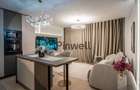 Apartament 2 camere I Pipera I Vanzare - 3