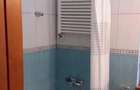 Închiriere Apartament 2 camere în 1 Mai - 8