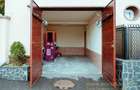 Casa renovata, mobilata si utilata complet - 47