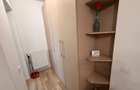 Garsoniera 35mp 6Min Metrou Grozavesti Politehnica Park Orhideea Regie - 2