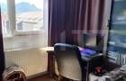 Apartament cu 3 Camere Spațios și Luminos de Vânzare –Zona Gării - 3