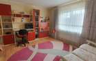 Casa 7 camere 800mp teren si piscina - 14