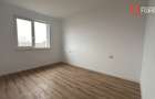 Casa individuala pe parter cu 4 camere, 103 mp, in Mosnita Veche - 16