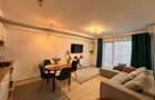Inchiriere Apartament 2 camere I Suceava/Avanera 450€/lună - 4