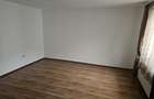 Domenii, vila individuala 6 camere,250mp - 9