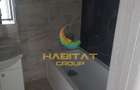 Pallady 2 camere decomandat 64 mp 5 min. statia autobuz 330 - 7