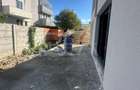 3 Camere + Terasa Bloc Boutique Baneasa - Biharia - 8