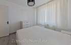 Apartament 3 camere,  Piața Sudului,  Sun Plaza,  metrou - 6