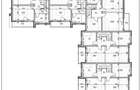 Braytim | Ultima Casă | Insiruite | 4 camere | Strazi asfaltate | Comision 0% - 17