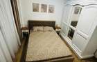 Obor | 2 Camere | Boiler | Prox. Metrou | Renovat | - 4