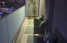 Apartament CENTRAL ADDRRESS RESIDENCE sect 5 - 7