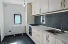 AV686 Casa individuala pe parter, 3 camere, 0% comision, in Sanmihaiu Roman - 5