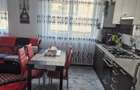 ✨ Apartament 2 camere de vânzare – Iris, Str. Oașului ✨ - 4