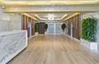 Complex RIF, Apartmente de inchiriat zona Mall Coresi, 4 camere cu 2 bai, 116 mp - 2