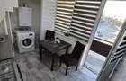 Apartament 2 camere zona Ultracentrala - 6