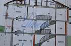 Duplex de 5 camere, in zona Feleacu - 9