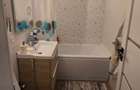 Apartament 2 Camere Tg Cucu