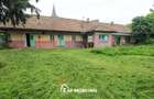 Unirii - Zona Darina - Casa 4 camere - Teren 691 mp cu deschidere 26 m - 5