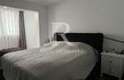 Apartament Premium cu 3 camere | Strada Nufarului | Oradea - 14