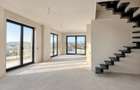 Penthouse Modern - 100MP | Terasa | Parcare - Cart. Bună Ziua - 3