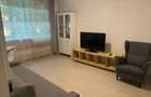 🏢 DE ÎNCHIRIAT: Apartament Modern 2 Camere | Zona Brâncoveanu | - 1