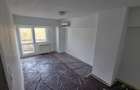 Apartament 3 Camere,Unirii,bl.1995,et.2/7,DECOMANDAT,2 bai,2 balcoane,boxa,Liber - 2