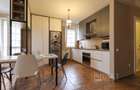 Apartament cu 4 camere, de inchiriat, situat in cartierul Manastur! - 5