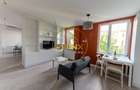 2 camere in vila/ Mosilor/ Obor/ metrou/ curte/ centrala - 1
