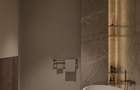 Unirii, apartament 4 camere sp 99 mp, an 2020 - 32