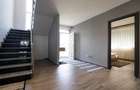 RECO Casa moderna in Sanmartin  zona Beverly Hills - 18