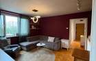 PIATA IANCULUI,apartament spectaculos cu amenajare deosebita,un minut de metrou - 2