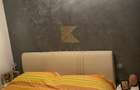Acasa incepe aici | Apartament 3 Camere in Prelungirea Ghencea - 5