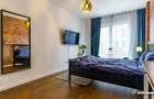 Apartament cu 2 camere, complex Record Park, mobilat si utilat, garaj subteran! - 11