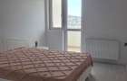 Apartament 2 camere tip studio | 46 mp | Loc de parcare - 5
