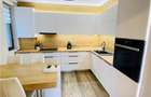 Apartament nou, UMF, etaj 1, central, rezidential, Targu Mures - 5