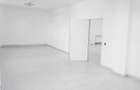 Delfinariu - bd. Mamaia, spatiu comercial , 325 mp. - 18
