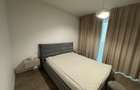 Apartament 2 camere | Cloud 9 Residence | Parcare subterană inclusă - 2