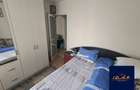 Apartament 2 camere, Primaverii, etaj 2, semidecomandat - 6